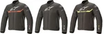 Alpinestars T-sp Waterproof Jacket. Fixed Price $229.95.