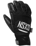Castle X Stance G2 Gloves. Fixed Price $84.99.