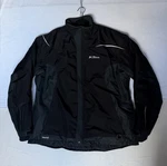 Klim Allure Parka Women's 2XL Gore-tex Snowmobile Winter Jacket Black Euc Ski. Fixed Price $99.99.