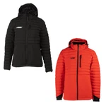 509 Mens Syn Down Insulated Snowmobile Jacket Pick Color & Size. Fixed Price $239.53.