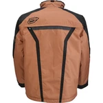 Arctiva Pivot Jacket Tan/black 4XL 3120-2168. Fixed Price $189.95.