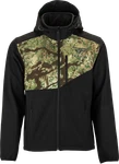 Fly Racing Checkpoint Jacket (2024) Xl Obskura/black. Fixed Price $139.95.