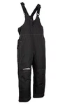 Katahdin Gear Youth Back Country Bib. Fixed Price $106.43.
