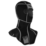 Open Box Fxr Youth Cold-stop Balaclava Black Large. Fixed Price $41.99.