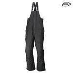 Arctiva Pivot 5 Snowmobile Pants/bibs - Pick Size Black. Fixed Price $164.95.