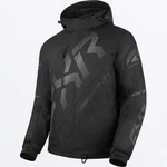 Fxr Racing Black Ops Cx Jacket 240021-1010-22. Fixed Price $334.99.
