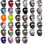 Zan Headgear Neoprene Full Face Mask. Fixed Price $15.95.