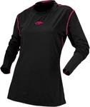 Arctiva S7 Regulator Women's Shirt. Fixed Price $38.99.