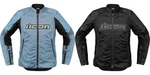 Icon OVERLORD3 Womens Jackets. Fixed Price $200.00.