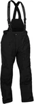 Castle Men's Fuel G8 Pant (black 2XL Short) 73-5279S. Fixed Price $199.95.