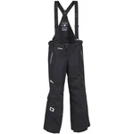 Polaris Youth Switchback Bibs Black Xl 283304909. Fixed Price $129.00.