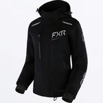 Fxr Racing Women's Renegade Jacket 23. Fixed Price $549.99.