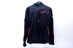 Genuine Brp 4537541290 Can-am Technical Jacket F/l Tg. Fixed Price $42.39.