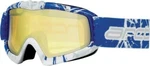 Arctiva Youth Goggle Comp Blue 2601-1062. Fixed Price $24.95.