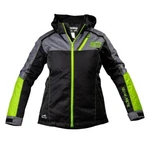 New Arctic Cat Ladies Team Pro Jacket. Fixed Price $279.99.