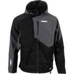 509 Mens Evolve Snowmobile Jacket Shell Black Ops (2021) Small F03000601-120-051. Fixed Price $209.97.