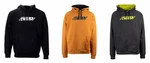 New 509 Legacy Pullover Hoodie For Snowmobiles & Bikes. Fixed Price $59.95.