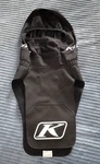 Klim Adult Snowmobile Covert Balaclava Facemask 3085-001. Fixed Price $35.99.