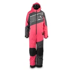 Open Box 509 Youth Rocco Snowmobile Monosuit Raspberry 10. Fixed Price $187.46.
