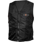 California Heat Vest 2XS/EXTRA Small Includes Battery & Charger 7VT-2XSXS. Fixed Price $119.42.