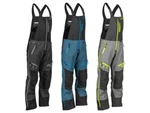 Fly Racing Incline Bibs Snowmobile Waterproof Winter Reflective Sympatex. Fixed Price $384.95.
