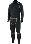 Fxr Racing Atmosphere Mono 21 Black/hi Vis. Fixed Price $89.99.