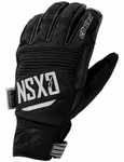 Castle Stance G2 Winter Motorcycle Snowmobile Gloves (s - 3XL). Fixed Price $99.99.