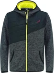 New Ski-doo Men's X-team Mid Layer Snowmobile Jacket 454162. Fixed Price $54.99.