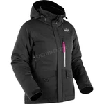 Ckx Women's Black Kelton Jacket - 608594. Fixed Price $339.99.