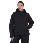 2025 Ski-doo Women's Insulated Crossover Corida 3-IN-1 Snowmobile Jacket 440989. Fixed Price $347.59.