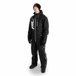 509 Stoke Mono Suit Shell. Fixed Price $619.95.