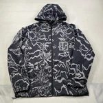 Formula Wind Breaker Jacket Motorsport Drifting Racing Large. Fixed Price $59.99.