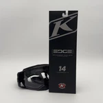 Klim Edge Replacement Tear Offs. Fixed Price $42.64.