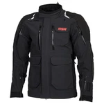 Msr Xplorer Adv Jacket Small Black. Fixed Price $460.71.