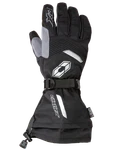 Castle X Mission G2 Gloves. Fixed Price $74.99.