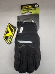 Klim Warm Snow Winter Inversion Pro Insulated Gloves -size Xxl 2XL New. Fixed Price $79.99.