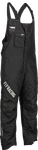 Fly Racing Aurora Bib (2023). Fixed Price $149.95.