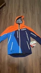 Yamaha Mission Lt Snow Jacket Lg. Fixed Price $85.00.