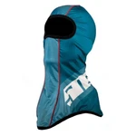 Lightweight Balaclava Sharkskin Sm/med Wind Protection F10000101-120-203. Fixed Price $24.95.