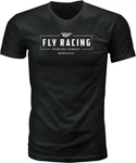 Fly Racing Motto T-shirt Mens Tee. Fixed Price $32.95.