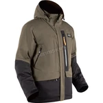 Ckx Olive/night Kelton Jacket - 608474. Fixed Price $339.99.