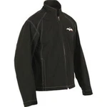 Hmk Tech Softshell Snowmobile Jacket Waterproof Men Large Ride Motorcycle Reissa. Fixed Price $59.99.