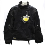 Ski-doo Oem Obs Helium 50 Jacket H/m 2TG, 4405801490. Fixed Price $367.99.