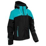 Castle X Women's Barrier G5 Tri-lam Jacket. Fixed Price $169.99.
