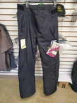 New Old Stock Castle X Snow Pants - Women's Large Bliss. Fixed Price $89.99.