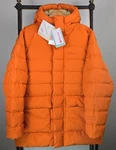Marmot New $650 Mens Sz Medium Gore-tex Warmcube Jacket 700 Down Golden Mantle. Fixed Price $499.00.