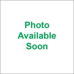 Moose Racing Distinction Jacket 2XL Black 2922-0076. Fixed Price $99.95.