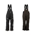 509 Womens Range Insulated Snowmobile Bibs Pick Color & Size. Fixed Price $399.25.