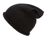 Winter Oversized Slouchy Beanie. Fixed Price $11.45.
