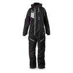 509 Allied Women's Mono Suit Shell Black - Small. Fixed Price $304.99.